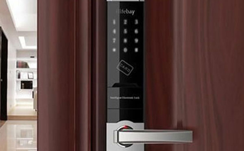 上甘岭24小时上门开锁公司