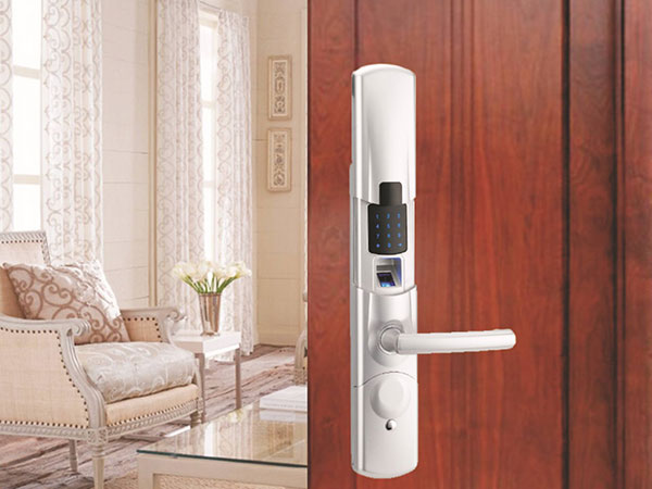 上甘岭24小时上门开锁公司