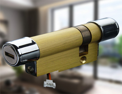 上甘岭24小时上门开锁公司