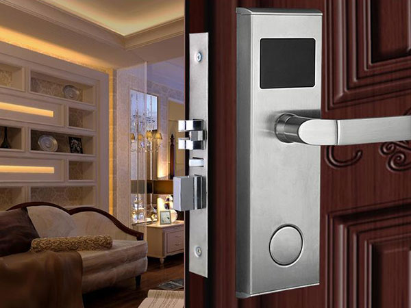 上甘岭24小时上门开锁公司