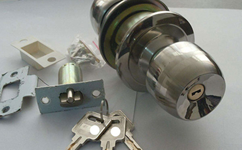 上甘岭24小时上门开锁公司