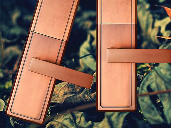 上甘岭24小时上门开锁公司