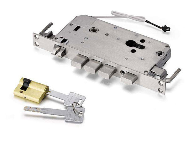 上甘岭24小时上门开锁公司