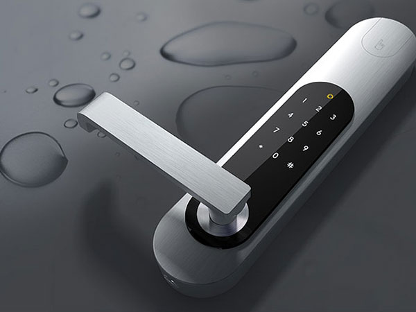 上甘岭24小时上门开锁公司